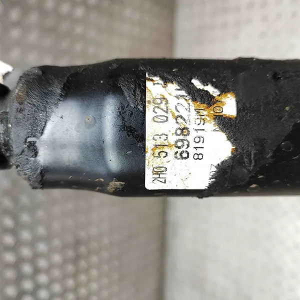 Ammortizzatore Posteriore VW Amarok 2H0513029J image 6