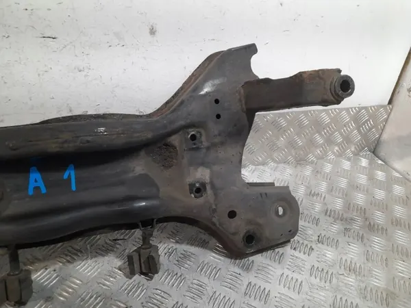Motorsteun OEM SANKI WÓZEK KOLYSKA 1.6 TDI image 3