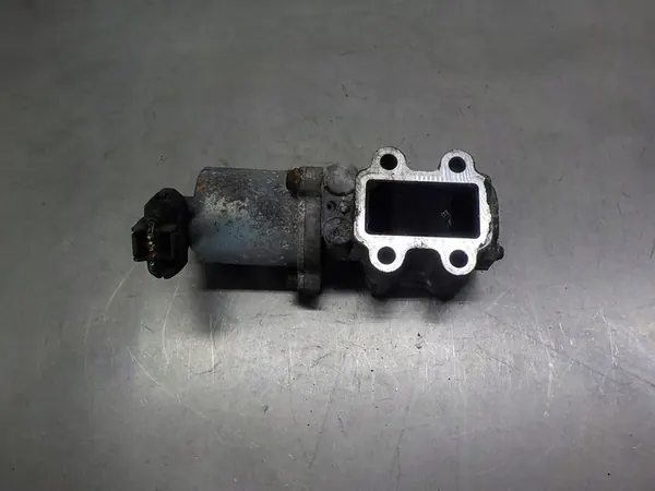 EGR-venttiili Toyota Corolla Verso 2004 256200r011 image 4