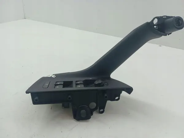 Fensterschalter Volkswagen OE 5G0959857D image 10