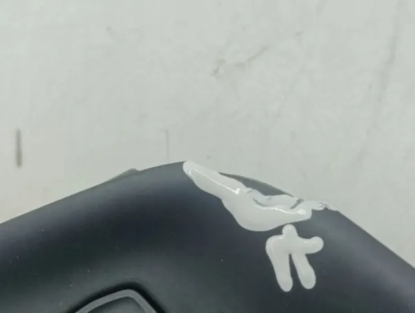 Fensterschalter Volkswagen OE 5G0959857D image 6