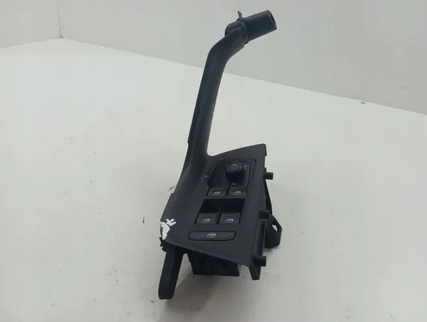 Fensterschalter Volkswagen OE 5G0959857D image 9