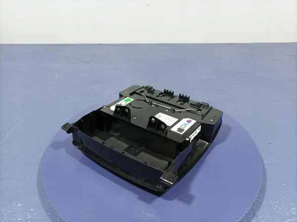 Plaquettes plafonnier avant Mercedes GLA W156 OEM A0009004408 image 3
