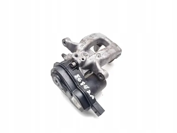 Vauxhall Corsa Achter remklauw OEM 9842295180 image 2