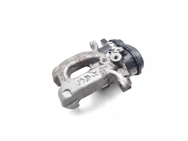 Vauxhall Corsa Achter remklauw OEM 9842295180 image 3