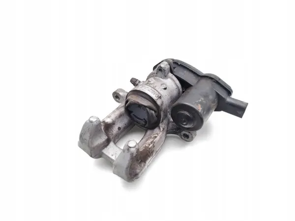 Vauxhall Corsa Achter remklauw OEM 9842295180 image 4