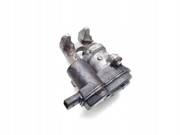 Vauxhall Corsa Achter remklauw OEM 9842295180 image 5