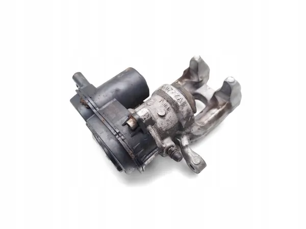 Vauxhall Corsa Achter remklauw OEM 9842295180 image 6
