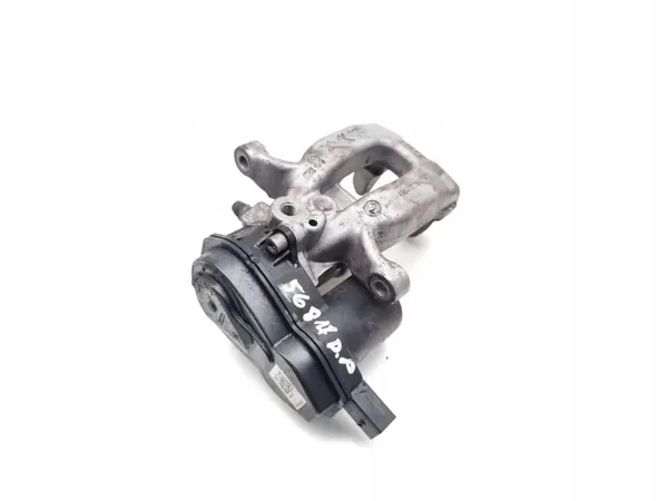 Vauxhall Corsa Achter remklauw OEM 9842295180 image 9