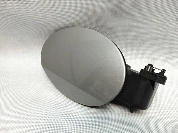 Bränsletanklock + lock: C723 Mercedes R W251 V251 2005- image 2