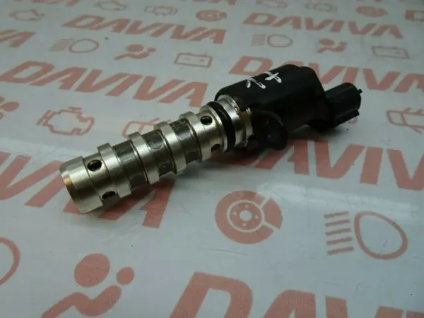Válvula de comando da árvore de cames Kia CeeD OEM 52B7000230 image 2