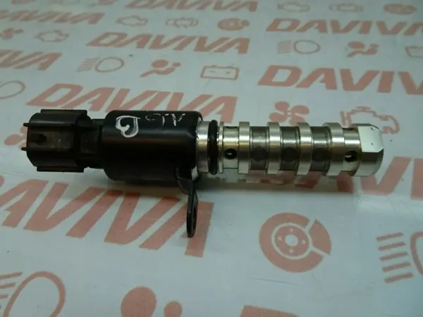 Válvula de comando da árvore de cames Kia CeeD OEM 52B7000230 image 3