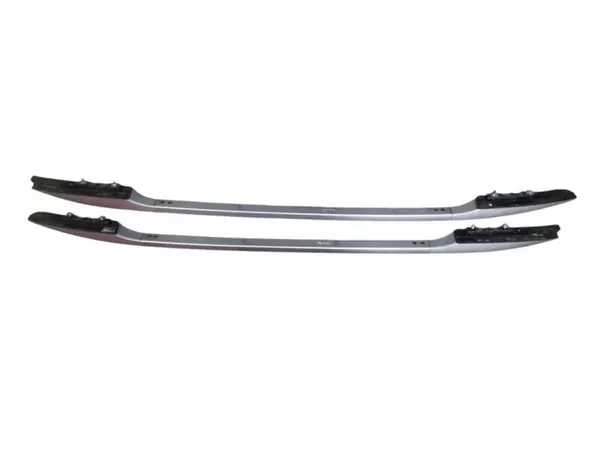 Peça auto Mazda OE GHP9-51U38 usada image 2