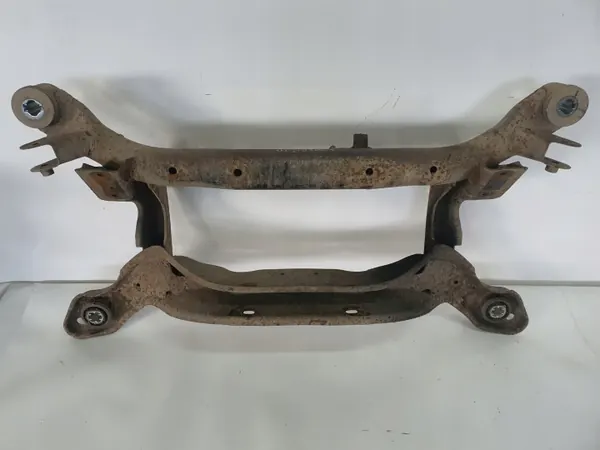OEM 5556456423 Berceau Suspension Arrière S-MAX MK1 image 4