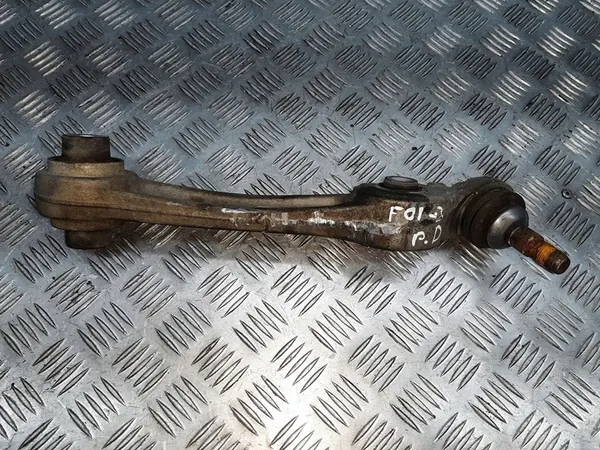 BMW 7 F01 F02 F03 F04 2012 Braccio di Controllo Anteriore Destro OEM image 10