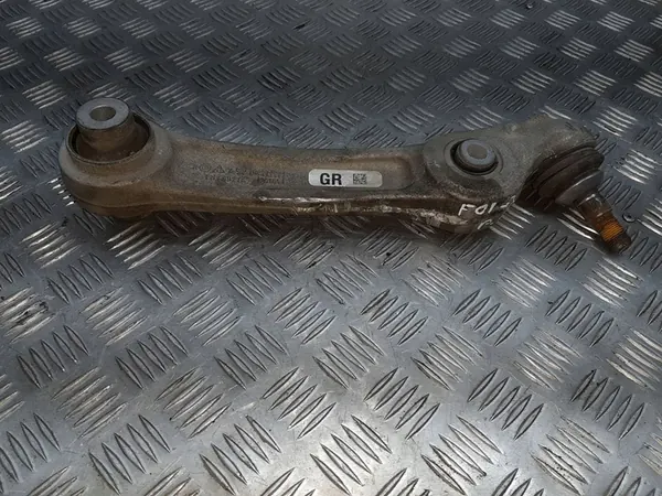 BMW 7 F01 F02 F03 F04 2012 Braccio di Controllo Anteriore Destro OEM image 4