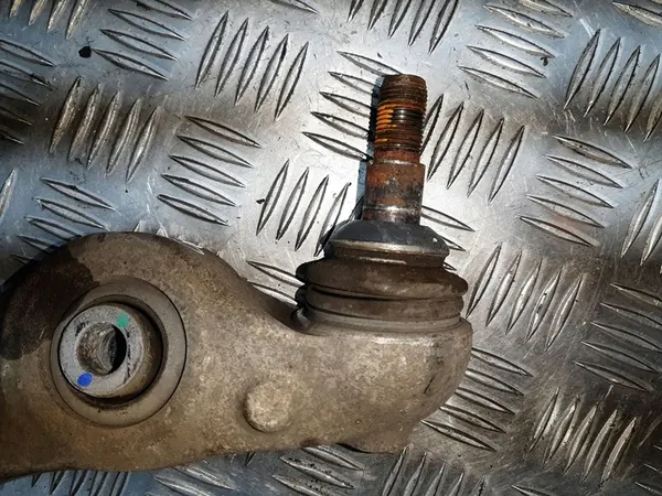 BMW 7 F01 F02 F03 F04 2012 Braccio di Controllo Anteriore Destro OEM image 8