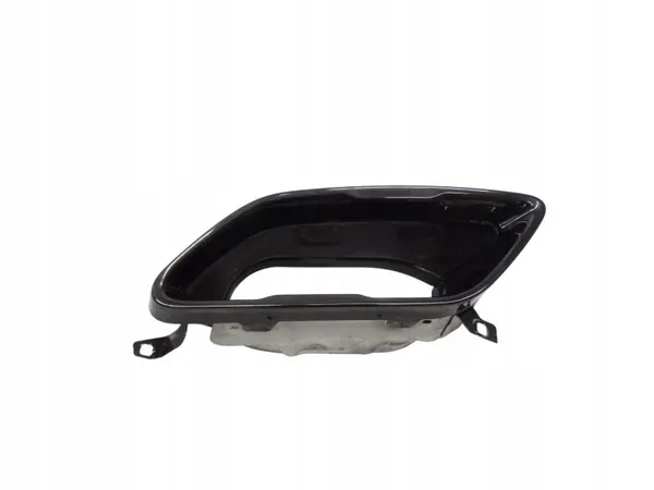 BMW OEM 8093899 Punta de escape izquierda M850i image 2