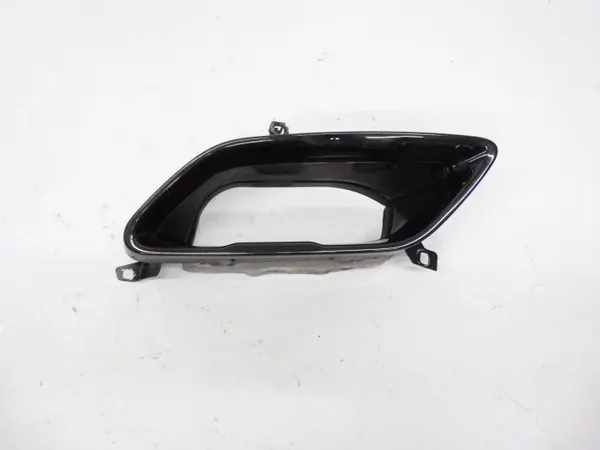 BMW OEM 8093899 Punta de escape izquierda M850i image 3