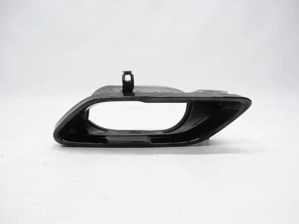 BMW OEM 8093899 Punta de escape izquierda M850i image 5