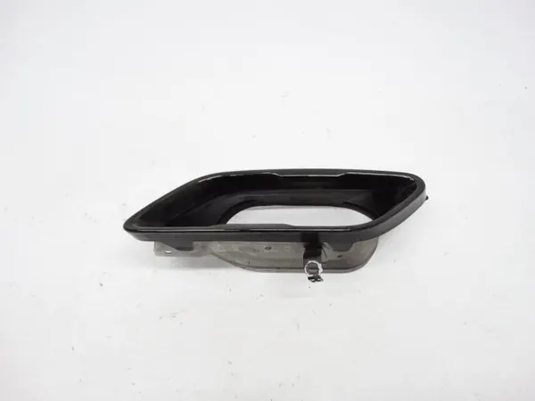 BMW OEM 8093899 Punta de escape izquierda M850i image 6