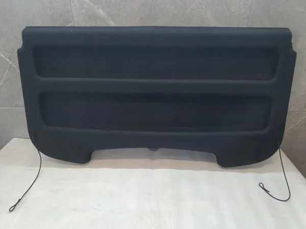 OEM 794205701R Achter kofferbakplank Dacia Sandero Stepway image 2