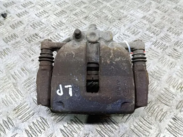 Bromsok Ford OE OEM Wrakowisko-16108- Vänster Fram image 2