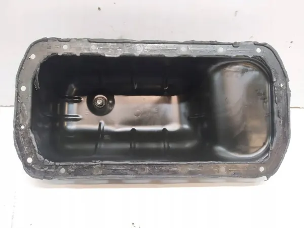 Carter d'huile OEM 5907911252786 pour Volvo V50 1.6 D TDCI image 3