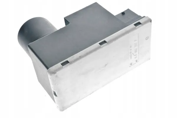 Audi låspump OEM 8L0862257P - Begagnat skick image 10