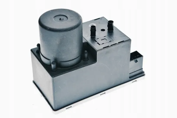 Audi låspump OEM 8L0862257P - Begagnat skick image 3