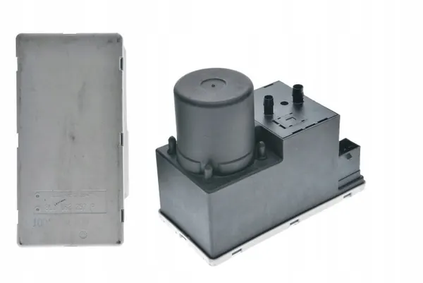 Audi låspump OEM 8L0862257P - Begagnat skick image 5