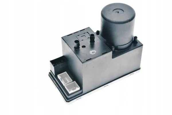 Audi låspump OEM 8L0862257P - Begagnat skick image 6