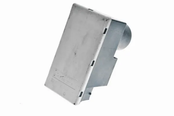 Audi låspump OEM 8L0862257P - Begagnat skick image 8