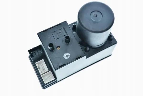 Audi låspump OEM 8L0862257P - Begagnat skick image 9