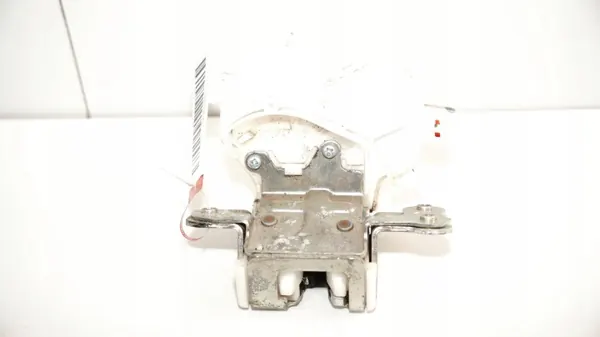 Cerrajón de maletero OEM 360177463 para Mitsubishi Outlander III image 4