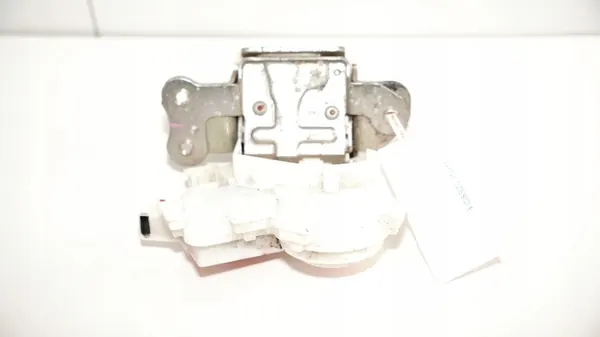 Cerrajón de maletero OEM 360177463 para Mitsubishi Outlander III image 6