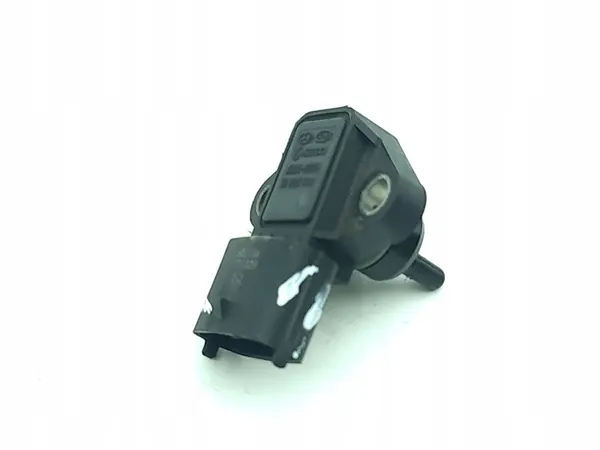 Kia Stonic 17-20 MAP Pressure Sensor 39300-2G000 image 2
