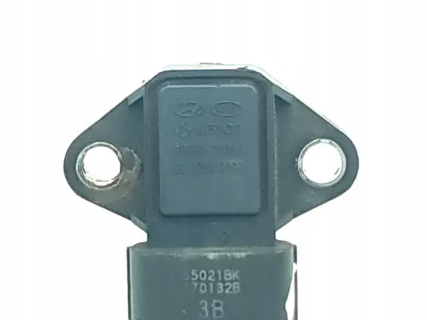 Kia Stonic 17-20 MAP Pressure Sensor 39300-2G000 image 3