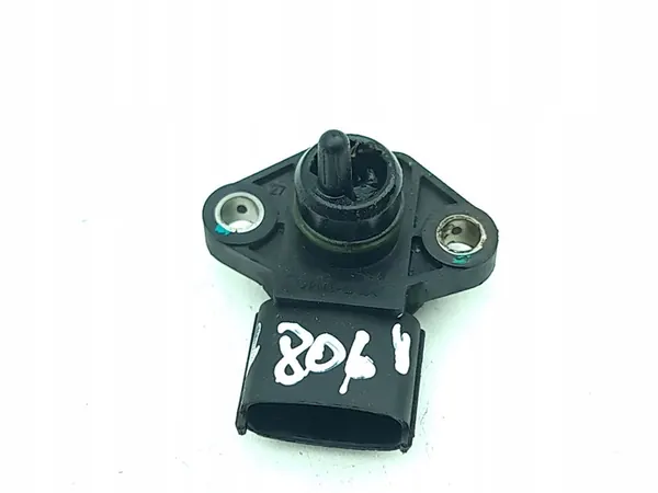 Kia Stonic 17-20 MAP Pressure Sensor 39300-2G000 image 4