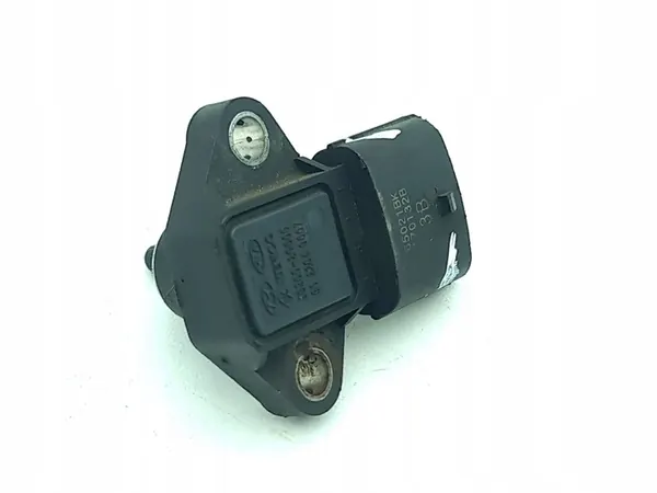 Kia Stonic 17-20 MAP Pressure Sensor 39300-2G000 image 6