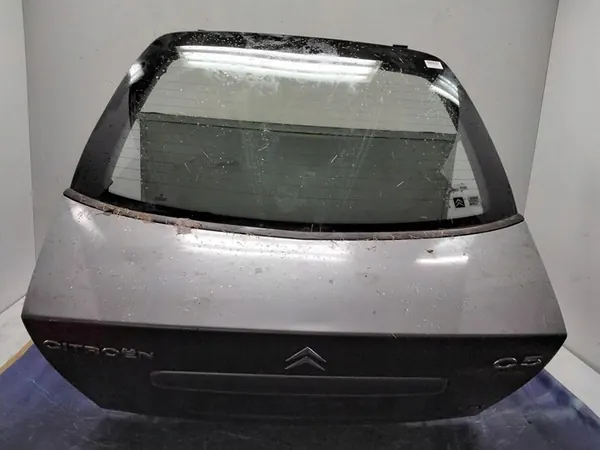 CITROEN C5 I HB Porta Traseira OEM FOX-166943- image 1