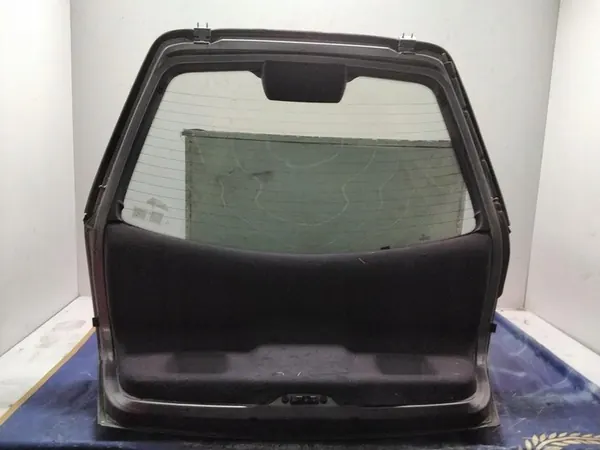 CITROEN C5 I HB Porta Traseira OEM FOX-166943- image 3