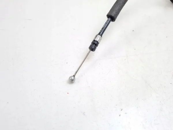 Hyundai OE 81410-2Y010 cerradura de puerta trasera L image 4