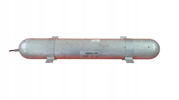 Jaguar I-PACE Lufttank OEM 880682SF01A Gebraucht image 2
