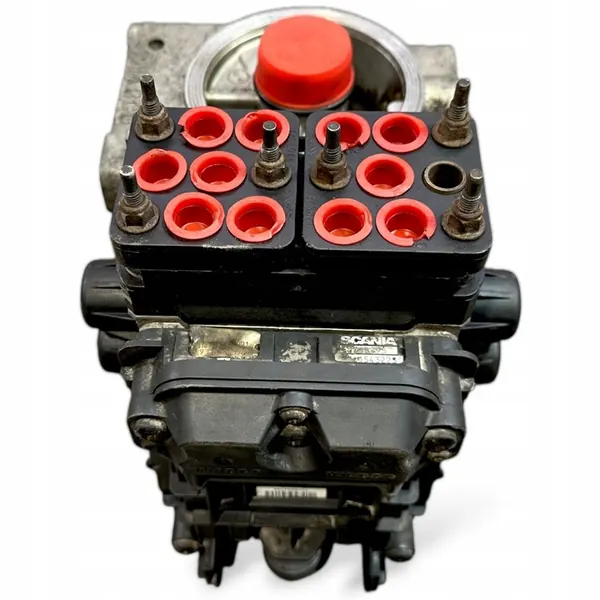 Déshydrateur d'air SCANIA 1738295 image 2