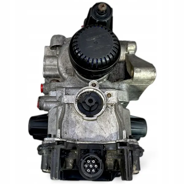 Déshydrateur d'air SCANIA 1738295 image 3