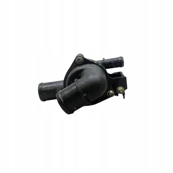 Land Rover termostaatin kotelo OEM 9X238A586AD image 3