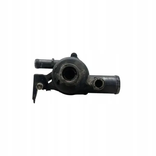 Land Rover termostaatin kotelo OEM 9X238A586AD image 5