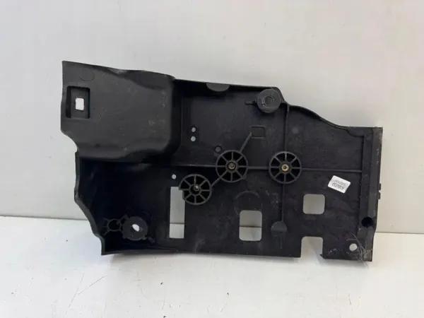 Support de batterie EH2218N379B pour Land Rover Discovery I image 3