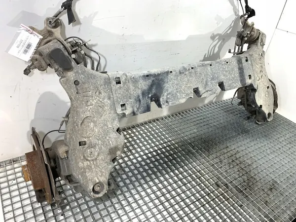 Trave di Sospensione Posteriore RENAULT GRAND SCENIC IV OEM image 7